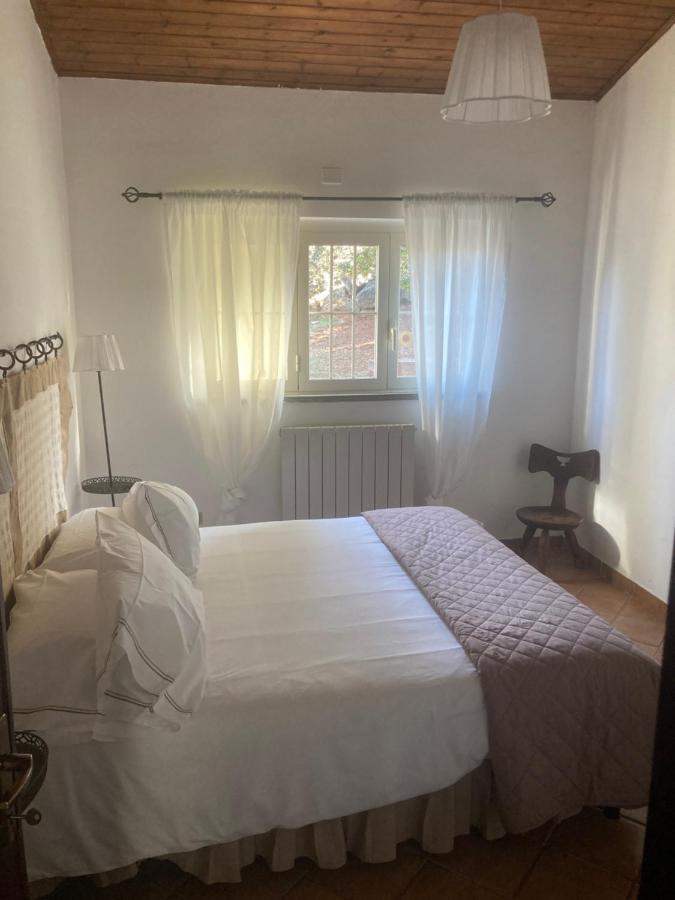 Il Casale De I Casali Del Troscio Villa